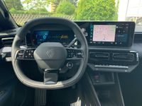Renault R 4 - Vorschau Bild 15