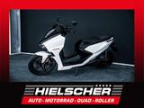 Horwin SK 1 Comfort Range - 45 Km/h - ab 49€ monatlich
