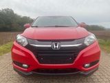 Honda HR-V Elegance Super Optik Top Zustand Navi - Honda HR-V mit Diesel-Antrieb