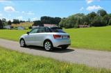 Audi A1 2.0 TDI Ambition Sportback Ambition - mit Diesel-Antrieb: Kleinwagen, 2.0