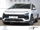 Hyundai BAYON Trend #Bose+Komfort-Paket