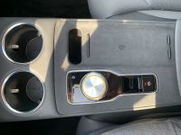 MG S5 - Vorschau Bild 23