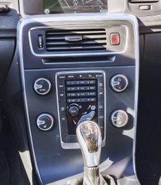 Volvo V60 - 9