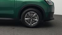 MINI Countryman C (Cooper) - Vorschau Bild 18