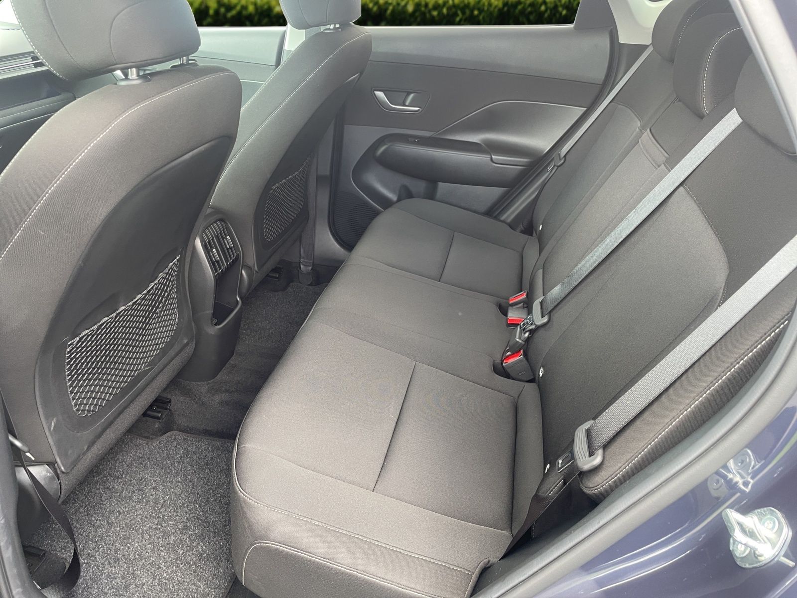 Hyundai Kona – Bild 11