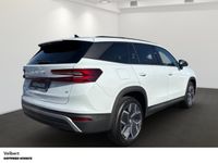 Skoda Kodiaq - Vorschau Bild 4