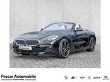 BMW Z4 sDrive20i M Sport ACC NAVI LED Sound Syst. - BMW Z4 in Leverkusen