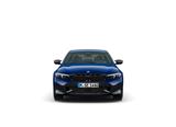 BMW M340i xDrive Limousine Pro M-Sitze HUD HK 360° - BMW 340 in Essen