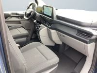 Ford Transit Custom - Vorschau Bild 10