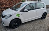 Skoda Citigo 1.0 MPI 55kW ASG Sound Edition