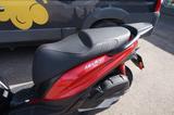 Piaggio Medley 125, gebraucht - PIAGGIO MOTORRAD