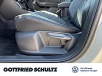 Volkswagen T-Roc - Vorschau Bild 14