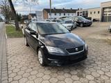Seat Toledo 110PS Euro6 Style Lim.*8xAlu+guter Zustan - gebrauchte Seat Toledo aus dem Jahr 2016