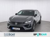 Peugeot 408 Hybrid 136 Allure 1.2*NAVI*SHZ*360°K*uvm - Peugeot 408 Neuwagen