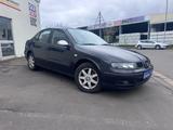 Seat Toledo Signo 1,8  Autom. /Tüv Neu/ AHK - Seat Toledo: Signo
