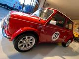 Rover ROVERMini1.3icatCooper - gebrauchte Rover Kleinwagen