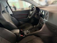 Cupra Ateca - Vorschau Bild 10