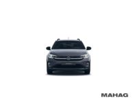 Volkswagen Taigo - Vorschau Bild 11