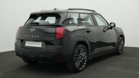 MINI Aceman E - Vorschau Bild 9