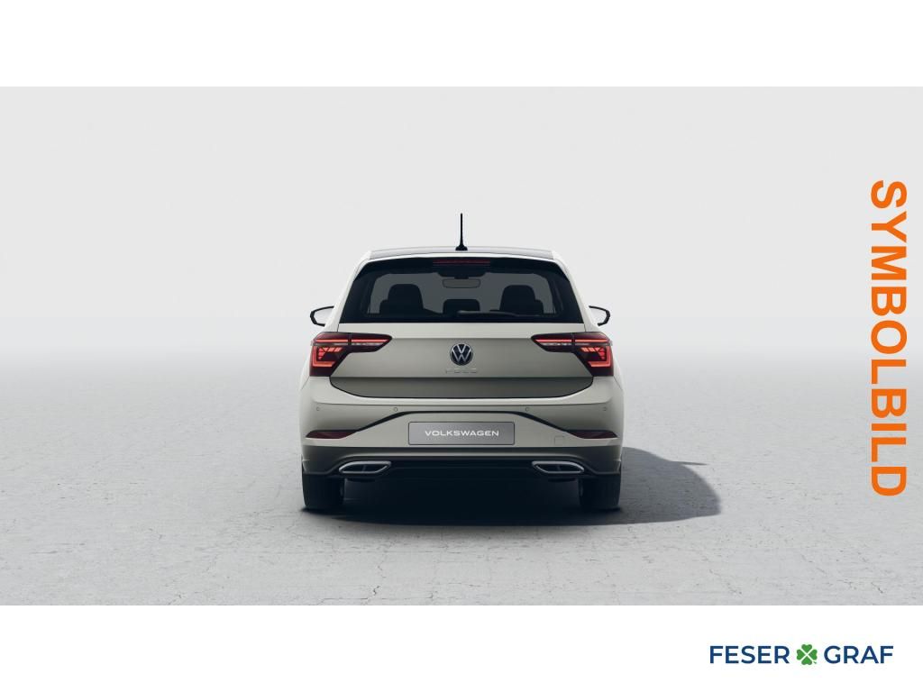 Volkswagen Polo - Bild 17
