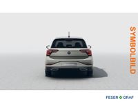 Volkswagen Polo - Vorschau Bild 17