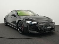 Audi RS e-tron GT - Vorschau Bild 26