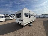 Hobby Excellent Edition 495 UL Mod´25+1.800kg+Rollbett - Hobby Excellent 495 ul