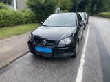 Volkswagen VW Polo 2009 1.4 TDI TREND Black Edition A... - Volkswagen Polo Edition mit Diesel-Antrieb