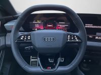 Audi A6 e-tron - Vorschau Bild 10