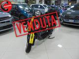 Vespa VESPA GTS 300 Super HPE (Pneumatici nuovi) - VESPA MOFA