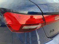 Audi A3 - Vorschau Bild 18
