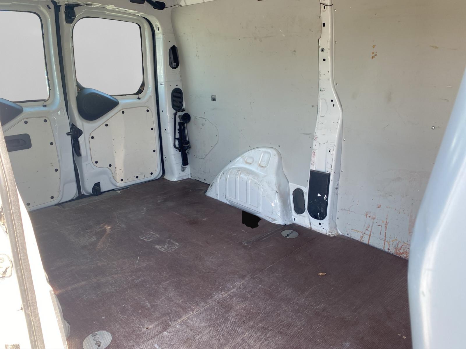 Toyota Proace L2H1 Kasten Comfort/Kam/Klima/Tempo/Ahk