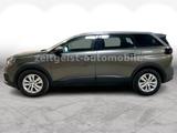Peugeot 5008 Active*1.HAND*TÜV & SERVICE NEU*GARANTIE - gebrauchte Peugeot Kleinbus