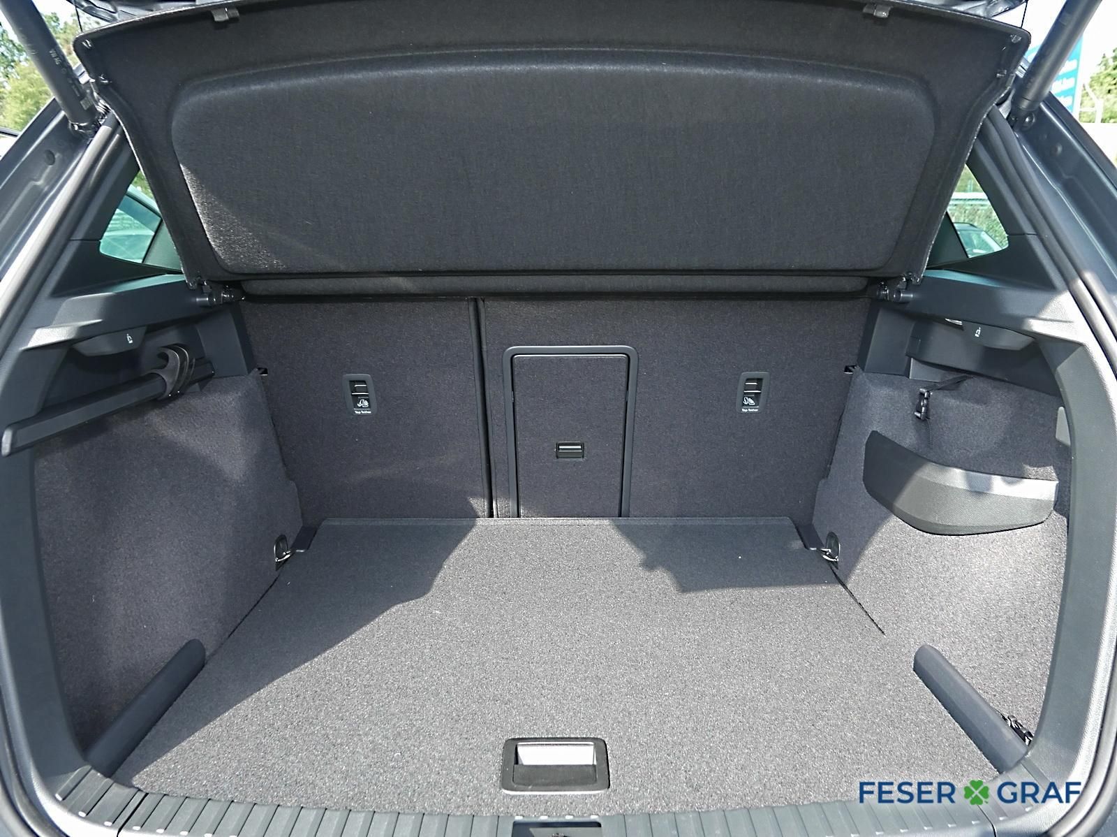 Skoda Karoq - Bild 9