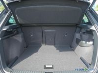 Skoda Karoq - Vorschau Bild 9