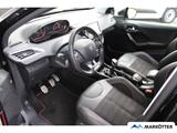 Peugeot 2008 Allure 1.2 GT-Line/NAVI/KLIMA/PDC/SHZ - Peugeot 2008: Geländewagen