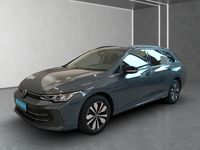 Volkswagen Golf - Vorschau Bild 2