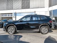 BMW X1 - Vorschau Bild 3