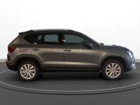 Seat Ateca - Vorschau Bild 7
