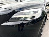 Volvo V40 Momentum ACC NAVI KlIMA - Volvo V40 mit Diesel-Antrieb: Limousine