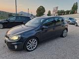 Volkswagen Golf 2.0 TDI 170CV DPF 5p. GTD CAMBIO - Volkswagen Golf: GTD 170