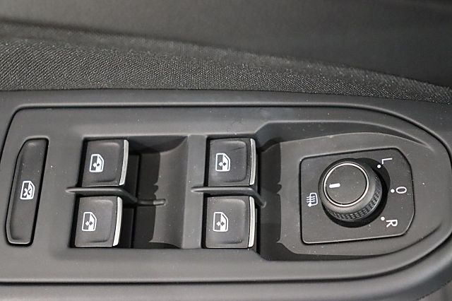 Golf GTI Clubsport 2.0l 300PS DSG KAMERA LED NAV