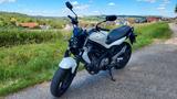 Suzuki Gladius 650 inkl. ausgeb. Drossel, Tankrucksack - Offers matching your search criteria