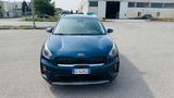 Kia Niro 1.6 GDi DCT PHEV Urban - Kia Niro Kombi Gebrauchtwagen