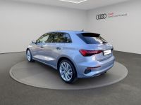 Audi A3 - Vorschau Bild 5
