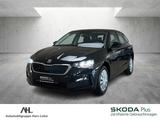 Skoda Scala 1.0 TSI Cool Plus LED DAB SHZ SmartLink - Skoda Scala: Cool Plus