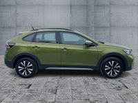 Volkswagen Taigo - Vorschau Bild 7