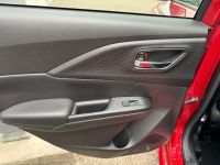 Suzuki Swift - Vorschau Bild 15