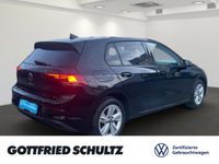 Volkswagen Golf - Vorschau Bild 5