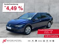 Volkswagen Golf - Vorschau Bild 1